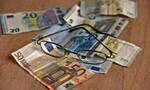 Συνταξιούχοι: Νέο πακέτο αναδρομικών μέσα στο καλοκαίρι έως 5.000 ευρώ