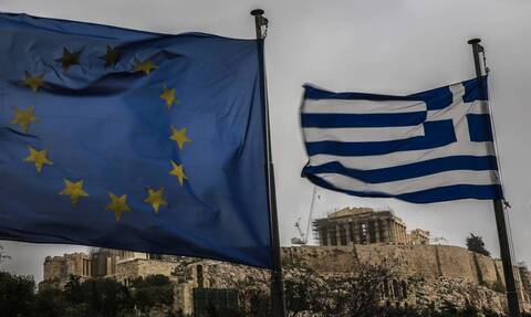 EU Commission gives green light for disbursement of 748 mln euros to Greece