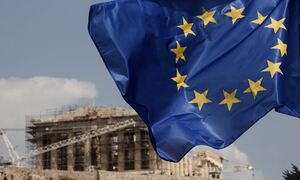 Καλά νέα για την Ελλάδα από τις Βρυξέλλες:Τέλος εποπτείας, μείωση εισφορών και δημοσιονομικές ανάσες