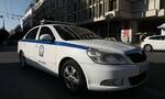 Η ΕΛ.ΑΣ. εξάρθρωσε εγκληματική οργάνωση για κλοπές αυτοκινήτων- 13 συλλήψεις