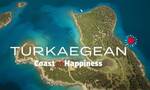 «Turkaegean»: Η προκλητική τουριστική καμπάνια της Άγκυρας για το φετινό καλοκαίρι