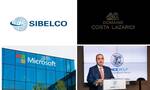Τα μεταλλεία της Sibelco στην Κοζάνη, τα data centers της Microsoft και ένα limit down