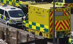 Ουαλία: Λεωφορείο παρέσυρε πεζούς έξω από σχολείο - Στο νοσοκομείο 5 παιδιά
