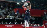 Γιάννης Αντετοκούνμπο: Οριστικοποιείται η παρουσία του με την Ελλάδα στο Eurobasket 2022