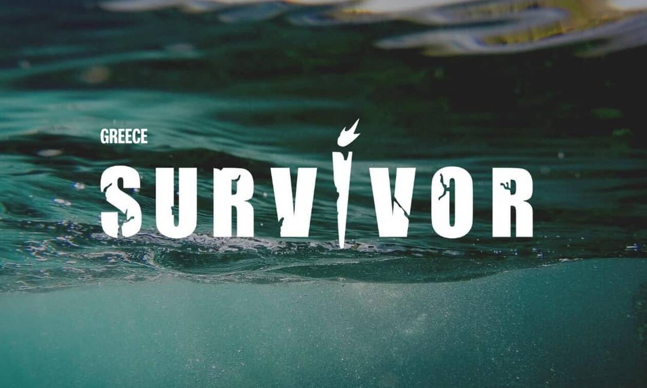 Survivor: Η «έπαρση» που χάλασε μια φιλία και η «μάχη» μεταξύ Εμμανουήλ και Μαρτίκα