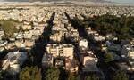 ΕΝΦΙΑ: Στα 761,38 δισ. ευρώ έχει εκτοξευθεί η αξία της ακίνητης περιουσίας των Ελλήνων