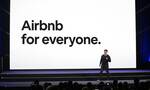 Η Airbnb αποχωρεί από την Κίνα καθώς τα lockdown «στραγγαλίζουν» τον τουρισμό