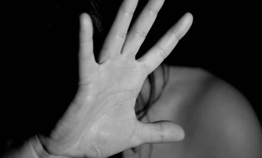 Κύπρος: Ομολόγησε 3 βιασμούς γυναικών στην Αγία Νάπα - Ενώπιον δικαστηρίου ο δράστης