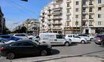 Καραμανλής: Τά 4+4 βήματα για να «ανασάνει» η Αθήνα από το κυκλοφοριακό κομφούζιο