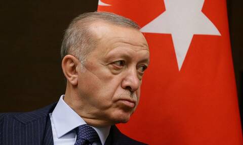Греция не намерена втягиваться в полемику с турецким руководством, заявил Иоаннис Иконому