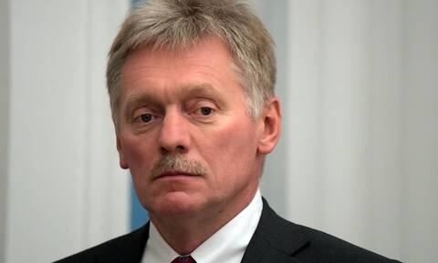 Песков заявил, что в Кремле встревожены преследованием Додона в Молдавии