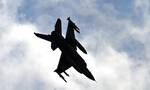 Νέα απόπειρα αιφνιδιασμού: Υπερπτήση τουρκικών F-16 πάνω από Παναγιά και Οινούσσες