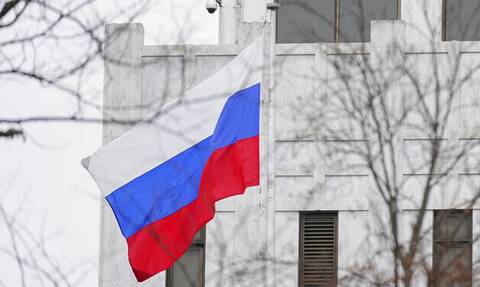 Ρωσία: Η Μόσχα απαγορεύει την είσοδο στη χώρα σε 154 μέλη της Βουλής των Λόρδων