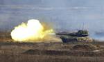 Ο Καναδάς ενισχύει τον ουκρανικό στρατό με 20.000 οβίδες πυροβολικού