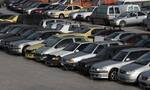 Αυτοκίνητα από 500 ευρώ: Πότε ανοίγει η αποθήκη - Αναλυτική λίστα όλα τα οχήματα και τις τιμές