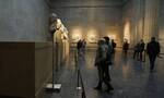 Βρετανικό Μουσείο: Τα Γλυπτά Παρθενώνα δεν θα επανενωθούν ποτέ