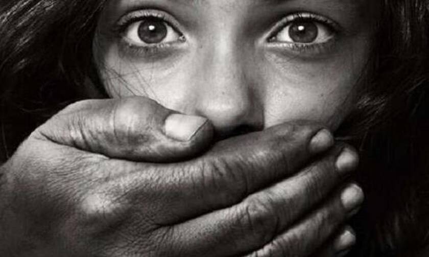 Κύπρος: Θύματα σεξουαλικού μπούλινγκ ανήλικες στο διαδίκτυο