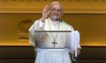 Βατικανό: Ο πάπας Φραγκίσκος δήλωσε «συντετριμμένος» από την πολύνεκρη επίθεση σε σχολείο του Τέξας