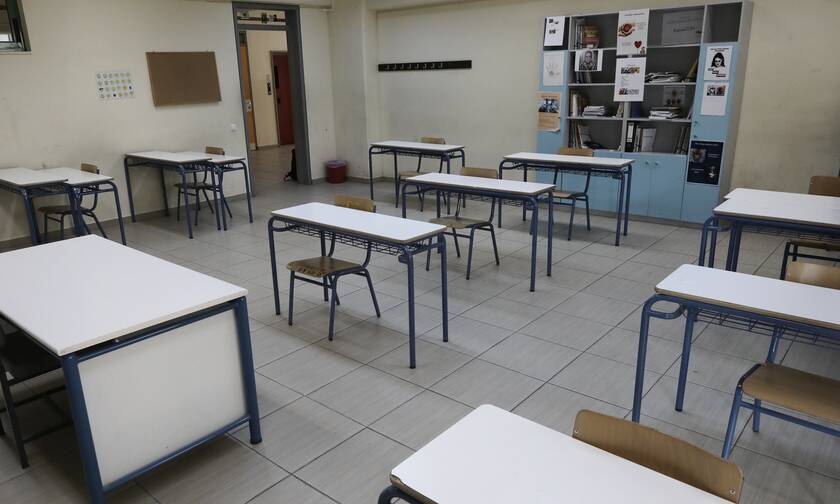 Θεσσαλονίκη: Παρέμβαση εισαγγελέα για την υπόθεση bullying σε 11χρονο μαθητή