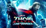 «Thor: Love And Thunder»: Κυκλοφόρησε το επίσημο τρέιλερ της πολυαναμενόμενης ταινίας
