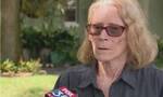 Φλόριντα: Γιαγιά πυροβόλησε και σκότωσε εισβολέα που μπήκε σπίτι της - «Είμαι μαχήτρια» δήλωσε