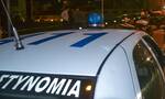 Θεσσαλονίκη: Ιδιοκτήτης ψητοπωλείου χτύπησε 14χρονη που έκλεψε σάντουιτς