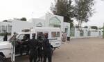 Σενεγάλη: Ο πρόεδρος απέπεμψε τον υπουργό Υγείας μετά την τραγωδία με τα 11 νεκρά βρέφη