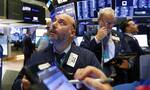 Νέα «ανάσα» στη Wall Street - Με κέρδη έκλεισε ο Dow Jones