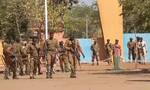 Σφαγή στη Μπουρκίνα Φάσο: Τουλάχιστον 50 νεκροί από επίθεση ενόπλων στα ανατολικά της της χώρας