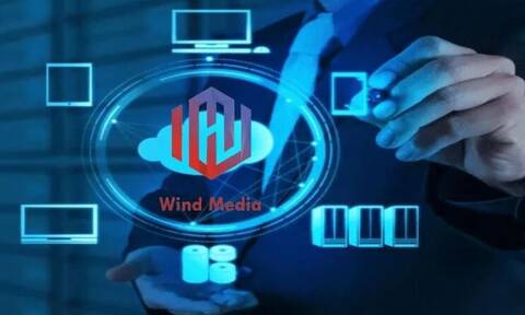 Wind Media: Η απάτη με διαδικτυακή «πυραμίδα» που υποσχόταν μηνιαίο εισόδημα έως 4.140 ευρώ
