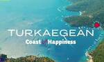 Μπαμπινιώτης: «Διεθνής ντροπή το “Turkaegean” της τουριστικής καμπάνιας της Άγκυρας»