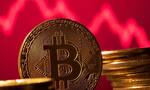 Bitcoin: Νέες απώλειες, «βουλιάζει» στα 28.000 δολάρια