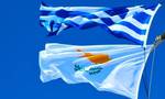 Ακτοπλοϊκή σύνδεση Κύπρου – Ελλάδας: Ανάρπαστα τα εισιτήρια