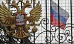 Η Δύση σκέφτεται να βάλει τους Ρώσους ολιγάρχες να αγοράσουν τρόπο διαφυγής από τις κυρώσεις