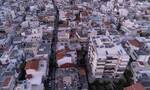 «Ταυτότητα Κτιρίου»: Παραμένει στο Τεχνικό Επιμελητήριο Ελλάδος η υλοποίησή του