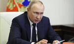 Ρωσία: «Η Μόσχα δεν ευθύνεται για την επισιτιστική κρίση», δηλώνει ο πρόεδρος Πούτιν