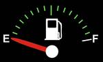 Ρεπορτάζ Newsbomb.gr: Έβγαλαν τεφτέρια τα βενζινάδικα - «Βάζουν βενζίνη στα αυτοκίνητα 5 ευρώ»