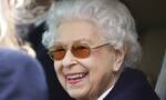 Βασίλισσα Ελισάβετ: «Απόδραση» στο Balmoral πριν από τους εορτασμούς για το Πλατινένιο Ιωβηλαίο