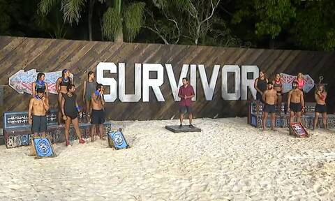 Survivor Spoiler: Πότε θα γίνει ο μεγάλος τελικός – Ξεσπούν σε κλάματα οι παίκτες