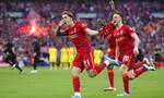 Τελικός Champions League: Ραντεβού με την ιστορία έχει ο Κώστας Τσιμίκας στο Λίβερπουλ - Ρεάλ