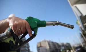 Ζάγκα στο Newsbomb.gr: Μπορεί να φτάσει και τα 3 ευρώ η βενζίνη - Να γίνει οριζόντια μείωση τιμής