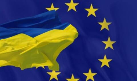 Кипр и Греция против вступления Украины в ЕС по ускоренной процедуре