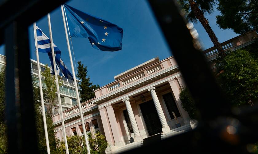 H Ελλάδα απαντά στον Τσαβούσογλου: Ανιστόρητες προκλήσεις που δεν εδράζονται πουθενά