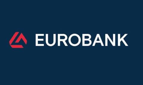 Eurobank: «Σήκωσε» 500 εκατ. ευρώ με senior ομόλογο