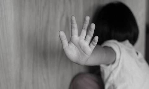 Γερμανία: Μπέιμπι σίτερ κακοποίησε σεξουαλικά τουλάχιστον 33 παιδιά και βρέφη