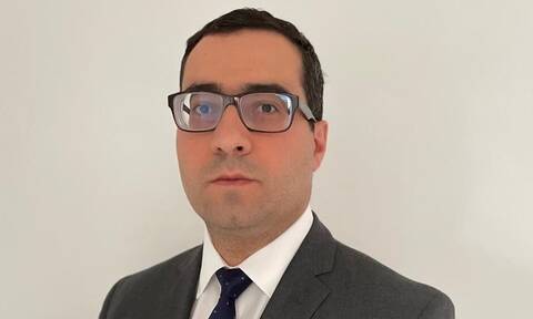 Εθνική Ασφαλιστική: Νέος Chief Investment Officer ο Αχιλλέας Σωφρονίου