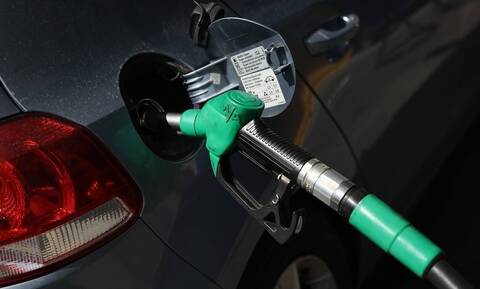 Fuel Pass: Κλείνει η πλατφόρμα - Σκέψεις της κυβέρνησης για νέα επιδότηση καυσίμων