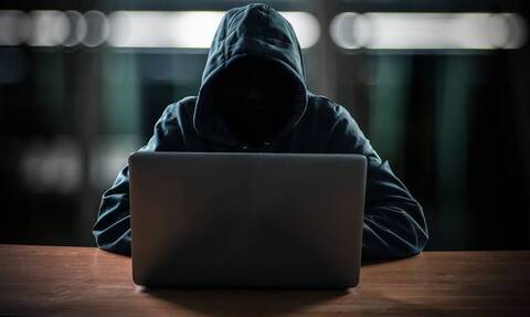 Νέοι κίνδυνοι για τις καταθέσεις από τις ηλεκτρονικές απάτες