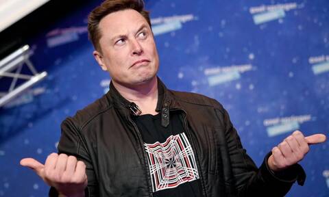 Elon Musk: Όποιος δεν επιστρέφει στο γραφείο, αποχωρεί!