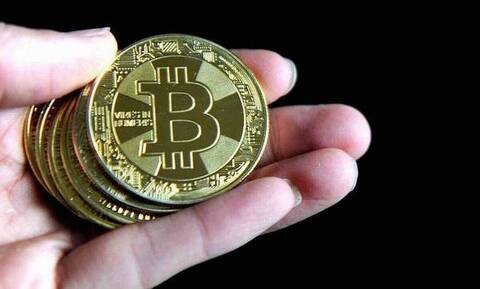 Παραμένει κάτω από τα 30.000 δολάρια το Bitcoin